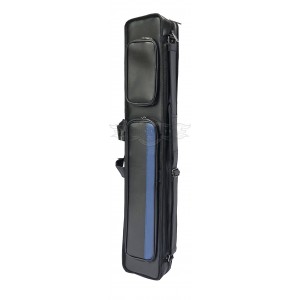 Champion Instroke Leather Cue bag 3x6 (3B6S),Model:A152